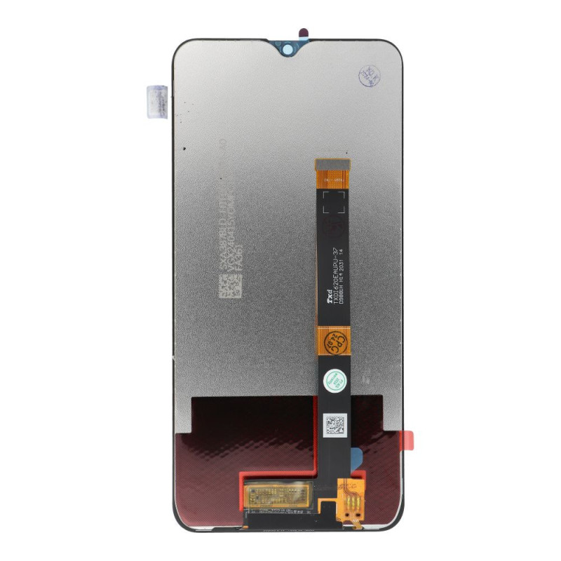 FixCell LCD Display for OPPO A5S A7 A12 OEM without frame FixCell LCD Display for OPPO A5S A7 A12 OEM without frame
