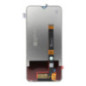 FixCell LCD Display for OPPO A5S A7 A12 OEM without frame FixCell LCD Display for OPPO A5S A7 A12 OEM without frame