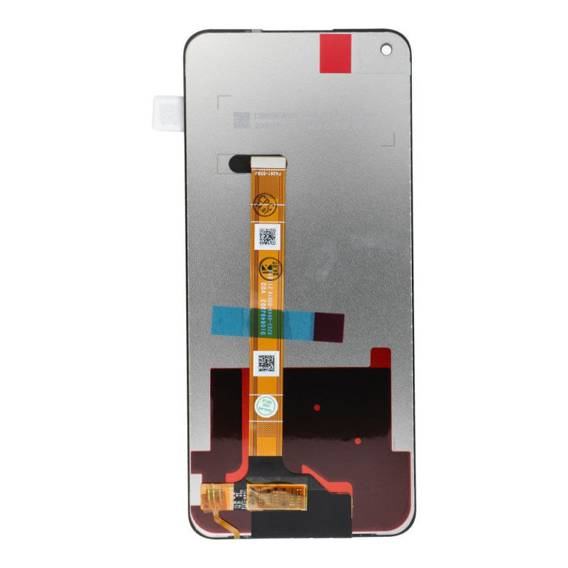 FixCell LCD Display for OPPO A54 5G OEM without frame FixCell LCD Display for OPPO A54 5G OEM without frame