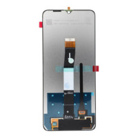 FixCell LCD Display for FixCell LCD REDMI 12C  OEM without frame