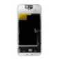 FixCell LCD display for IPHONE 15 Pro SOFT OLED DD 120 hz FixCell LCD display for IPHONE 15 Pro SOFT OLED DD 120 hz