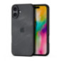 DUX DUCIS case AIMO MAG compatible with MagSafe for IPHONE 16 Plus black DUX DUCIS case AIMO MAG compatible with MagSafe for IPHONE 16 Plus black