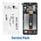 ServicePack LCD Display SAMSUNG A32 5G A326B GH82-25121A ServicePack LCD Display SAMSUNG A32 5G A326B GH82-25121A