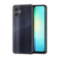 DUX DUCIS case AIMO for SAMSUNG A06 black DUX DUCIS case AIMO for SAMSUNG A06 black