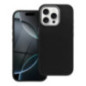 Case for iPhone 16 PRO Frame black Case for iPhone 16 PRO Frame black