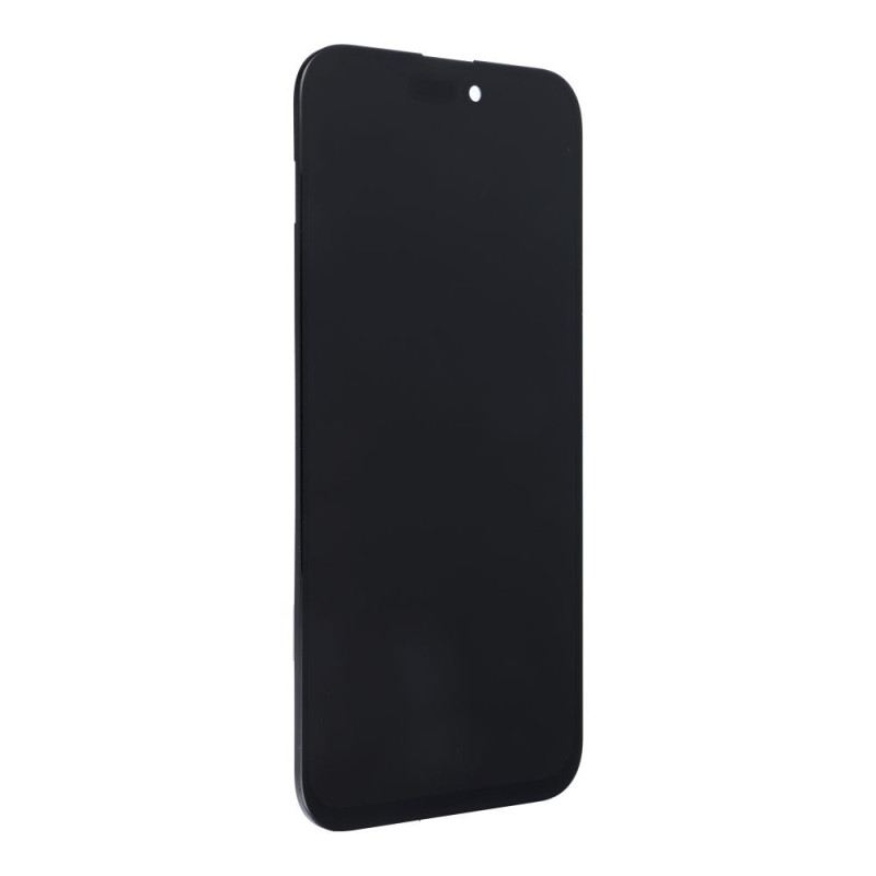 LCD Screen iPhone 14 Pro Max with digitizer black (HD+ Incell) IC Transferable LCD Screen iPhone 14 Pro Max with digitizer black (HD+ Incell) IC Transferable