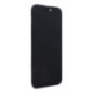 LCD Screen iPhone 14 Pro Max with digitizer black (HD+ Incell) IC Transferable LCD Screen iPhone 14 Pro Max with digitizer black (HD+ Incell) IC Transferable