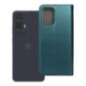 Flip case for Motorola G35 5G Smart Magneto dark green Flip case for Motorola G35 5G Smart Magneto dark green