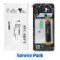 ServicePack LCD Display SAMSUNG  A13 4G A137F GH82-29227A