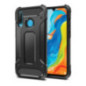 Case for Huawei P30 LITE Armor black