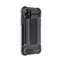 Case for Samsung A23 5G Armor black