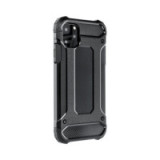 Case for Samsung A23 5G Armor black