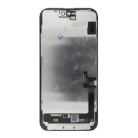 FixCell LCD Display for IPHONE15 Plus Super Retina (refurbished)