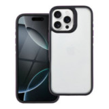 Case for iPhone 16 PRO MAX Neo purple