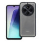 Case for Xiaomi Redmi 17C 4G / 14C 4G / 14C 5G / Poco C75 4G Neo blue Case for Xiaomi Redmi 17C 4G / 14C 4G / 14C 5G / Poco C75 4G Neo blue