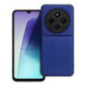 Case for Xiaomi Redmi 17C 4G / 14C 4G / 14C 5G / Poco C75 4G Noble blue Case for Xiaomi Redmi 17C 4G / 14C 4G / 14C 5G / Poco C75 4G Noble blue