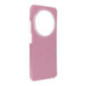 Case for Xiaomi Redmi 17C 4G / 14C 4G / 14C 5G / Poco C75 4G Shining pink Case for Xiaomi Redmi 17C 4G / 14C 4G / 14C 5G / Poco C75 4G Shining pink