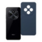 Case for Xiaomi Redmi 17C 4G / 14C 4G / 14C 5G / Poco C75 4G Silicone blue