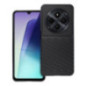 Case for Xiaomi Redmi 17C 4G / 14C 4G / 14C 5G / Poco C75 4G Thunder black