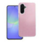 Case for Samsung A36 5G Shining pink Case for Samsung A36 5G Shining pink