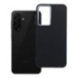 Case for Samsung A26 5G Frame black
