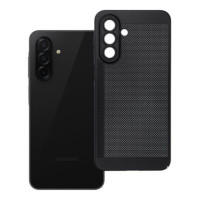 Case for Samsung A26 5G Breezy black