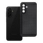 Case for Samsung A26 5G Breezy black Case for Samsung A26 5G Breezy black