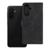 Flip case for Samsung A26 5G Tender Book black