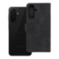 Flip case for Samsung A26 5G Tender Book black