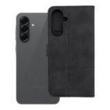 Flip case for Samsung A56 5G Tender Book black