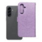Flip case for Samsung A56 5G Mezzo Book dreamcatcher violet Flip case for Samsung A56 5G Mezzo Book dreamcatcher violet