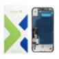 NCC LCD Display for IPHONE XR Incell HD+