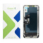 NCC LCD Display for IPHONE XS Max Incell HD+