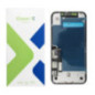 NCC LCD Display for IPHONE 11 Incell HD+ (Support IC Transplant)