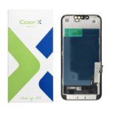NCC LCD Display for IPHONE 13 Incell HD+ (Support IC Transplant)