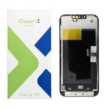 NCC LCD Display for IPHONE 13 Pro Incell HD+ (Support IC Transplant)