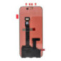 LCD Display for HONOR  X8B 200 lite OEM without frame