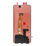 LCD Display for HONOR X9B X50 Magic 6 lite OEM without frame