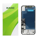 KAMO LCD Display for IPHONE XR HD+ incell