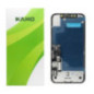 KAMO LCD Display for IPHONE XR HD+ incell KAMO LCD Display for IPHONE XR HD+ incell