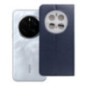 Flip case for Honor Magic 7 PRO Smart Magneto navy blue Flip case for Honor Magic 7 PRO Smart Magneto navy blue