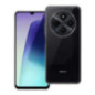 Case for Xiaomi Redmi 17C 4G / 14C 4G / 14C 5G / Poco C75 4G Super Clear Hybrid transparent Case for Xiaomi Redmi 17C 4G / 14C 4G / 14C 5G / Poco C75 4G Super Clear Hybrid transparent