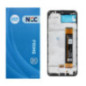 NCC LCD Display for SAMSUNG A23 5G A236 B/U/E OEM with frame NCC LCD Display for SAMSUNG A23 5G A236 B/U/E OEM with frame
