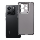 Case for Xiaomi Redmi Note 14 4G (GLOBAL - 164
