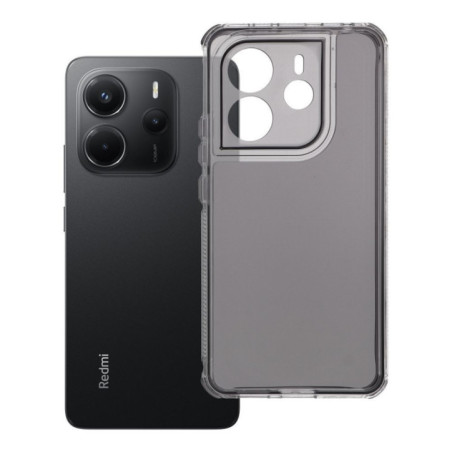 Case for Xiaomi Redmi Note 14 4G (GLOBAL - 164