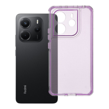 Case for Xiaomi Redmi Note 14 4G (GLOBAL - 164