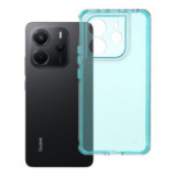 Case for Xiaomi Redmi Note 14 4G (GLOBAL - 164
