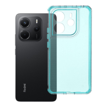 Case for Xiaomi Redmi Note 14 4G (GLOBAL - 164