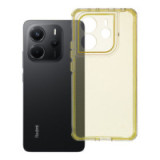 Case for Xiaomi Redmi Note 14 4G (GLOBAL - 164