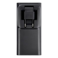 Powerbank Veger ACE100 (W1146) PD QC3.0 20W 10000 mAh black